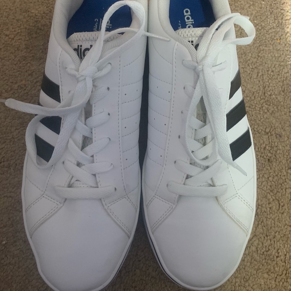 Men’s adidas